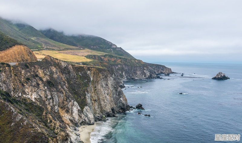 双鱼座的性格和脾气是怎样的_帮忙分析一下1993年2月19日出生的双鱼座男生性格 双鱼座的性格和脾气是怎样的_帮忙分析一下1993年2月19日出生的双鱼座男生性格 - 星座运势