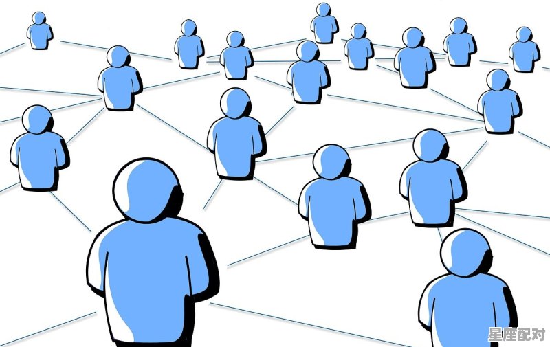 现在一共有几个星座_体验自由爱和现在是什么星座的特点 现在一共有几个星座_体验自由爱和现在是什么星座的特点 - 星座运势