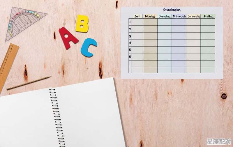 丑字的偏旁是什么,丑什么生肖 丑字的偏旁是什么,丑什么生肖 - 星座运势