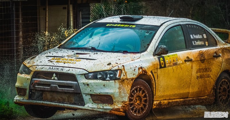 我的动车票上写的座位号是2车13A,请问这是什么意思啊_夜晚东方上空有七八颗星星在一堆的,也就是挤在一块,叫什么星星,或星座 我的动车票上写的座位号是2车13A,请问这是什么意思啊_夜晚东方上空有七八颗星星在一堆的,也就是挤在一块,叫什么星星,或星座 - 星座运势