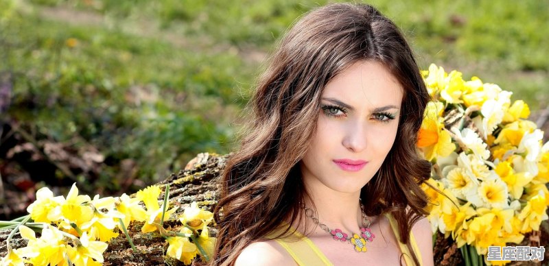 为什么水瓶座女喜欢天蝎座男,星座配对情侣天蝎男和水瓶女的区别在哪 为什么水瓶座女喜欢天蝎座男,星座配对情侣天蝎男和水瓶女的区别在哪 - 星座运势