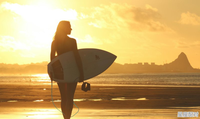巨蟹座的女生有哪些优缺点?性格特征_巨蟹座的女生有哪些优缺点?性格特征 巨蟹座的女生有哪些优缺点?性格特征_巨蟹座的女生有哪些优缺点?性格特征 - 星座运势