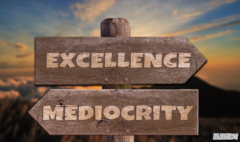 上升巨蟹可以强大到什么地步_上升巨蟹是几号到几号 上升巨蟹可以强大到什么地步_上升巨蟹是几号到几号 - 星座运势