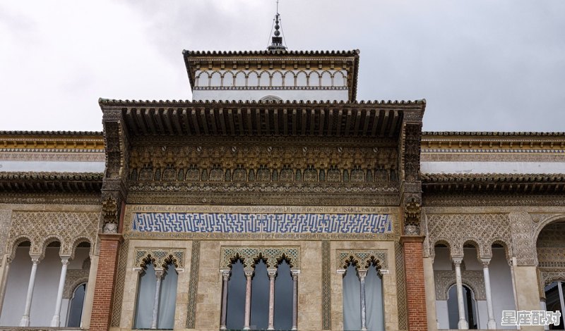 县衙门外的十二生肖是什么意思,门是什么生肖 县衙门外的十二生肖是什么意思,门是什么生肖 - 星座运势