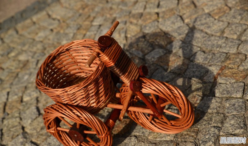 烧香节习俗,民间过年烧香的习俗 烧香节习俗,民间过年烧香的习俗 - 星座运势