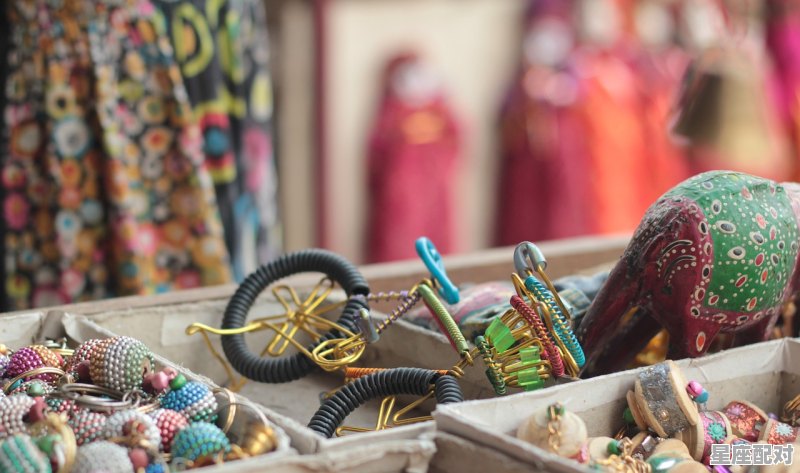 过小年要吃什么,小年中国有个传统习俗吃什么 过小年要吃什么,小年中国有个传统习俗吃什么 - 星座运势