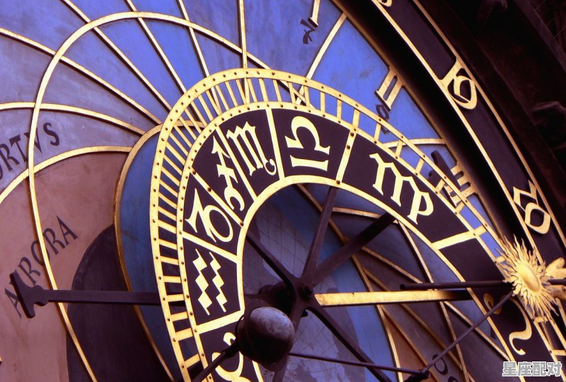 欧洲人的星座排行,什么星座最人 - 星座运势