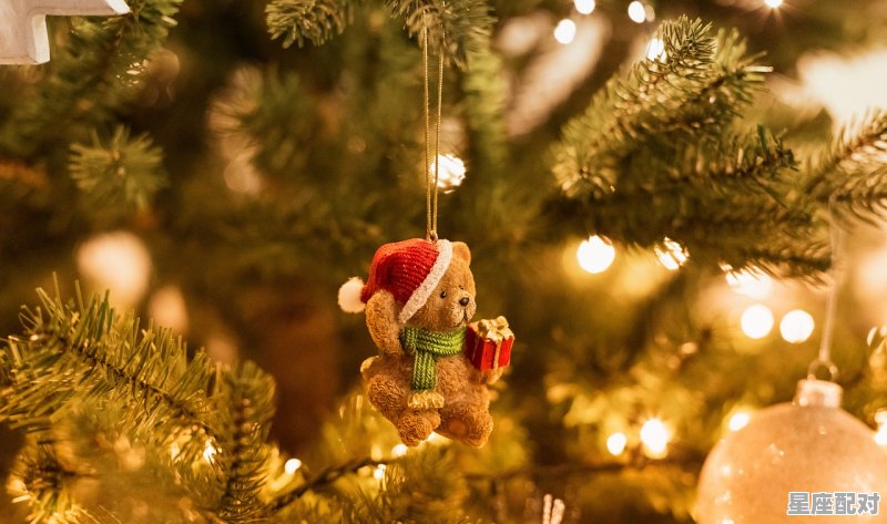 春节圣诞节感恩节的习俗和来历,过年的10大习俗 春节圣诞节感恩节的习俗和来历,过年的10大习俗 - 星座运势