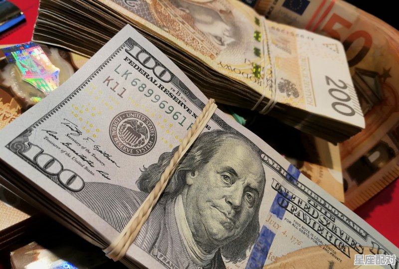 一年中10个节日的日期和习俗，关于过年的十大习俗 - 星座运势