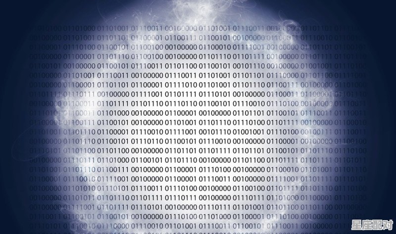 农历2002二月有哪些星座,农历2月什么星座 - 星座运势