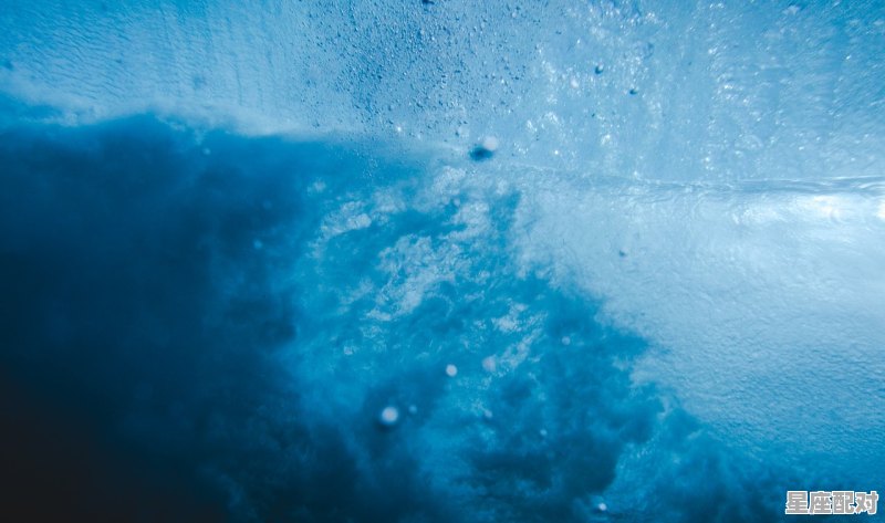 什么是水瓶座，水瓶座是什么星座 - 星座运势