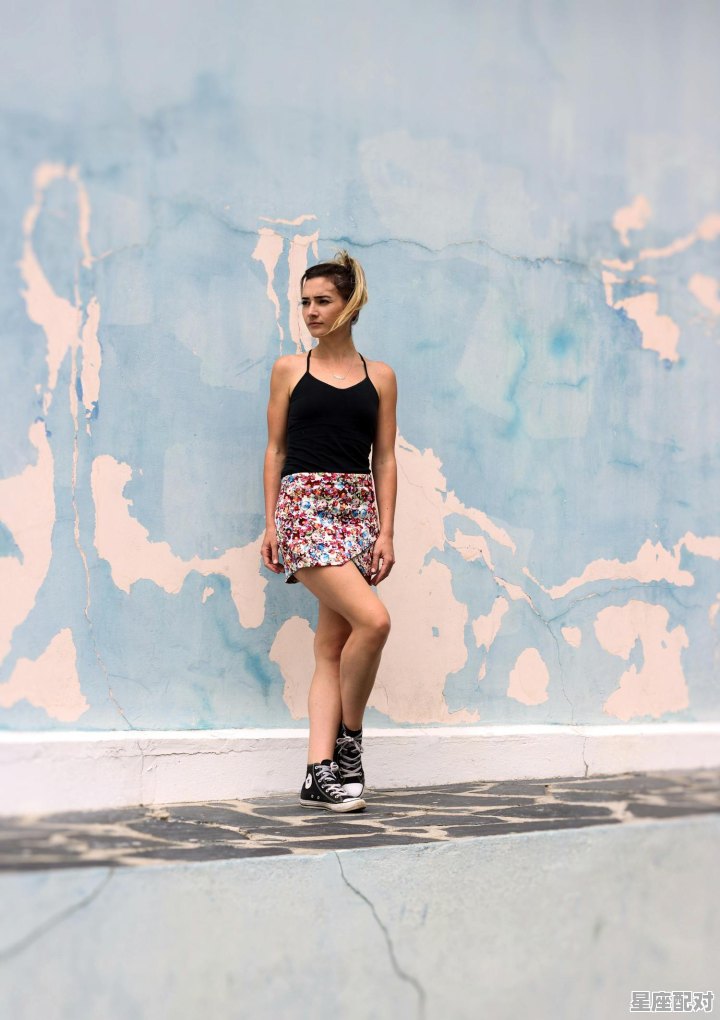 摩羯座女生性格_摩羯座女生的性格特点、爱情观 - 星座运势