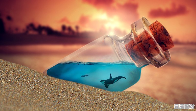 处女座和水瓶谁吃定谁_二婚处女座最佳婚配 - 星座运势