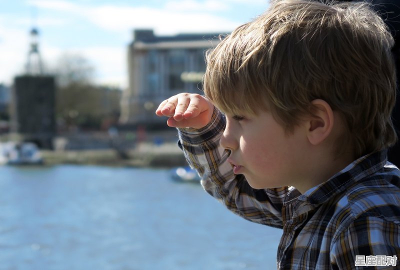 哥谭镇第一季剧情,戈登什么星座 - 星座运势