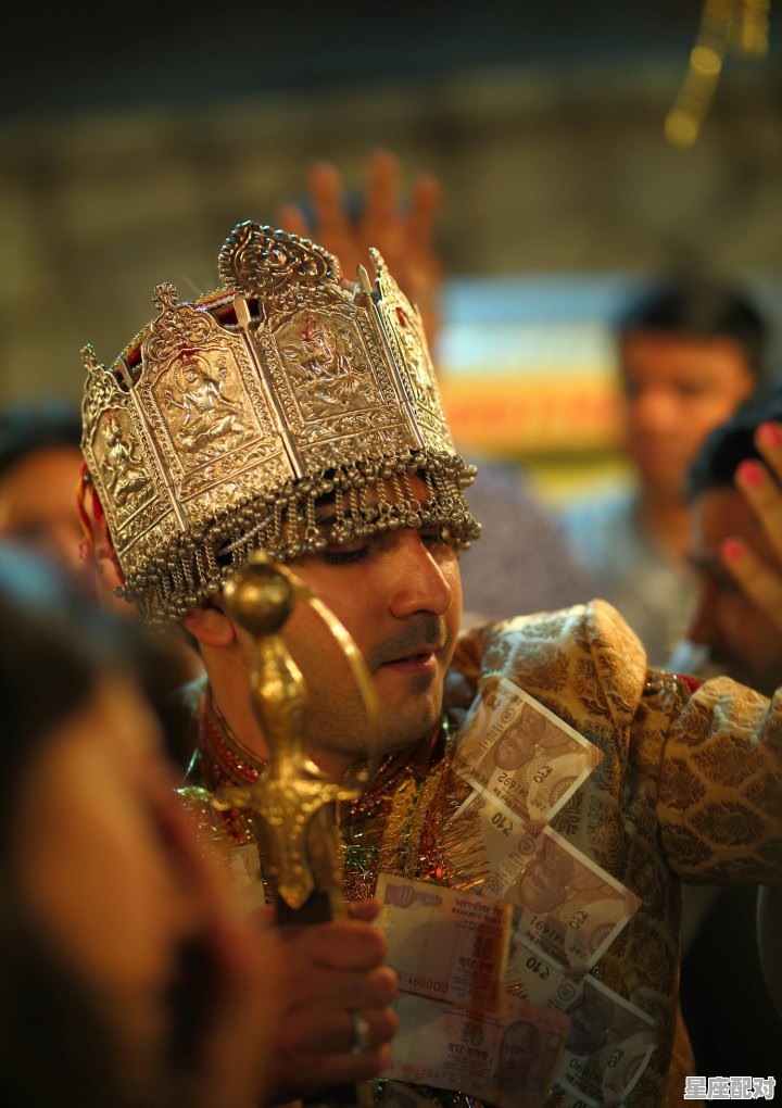07摩羯座男戌时学习状况,摩羯座今日运势女男 - 星座运势