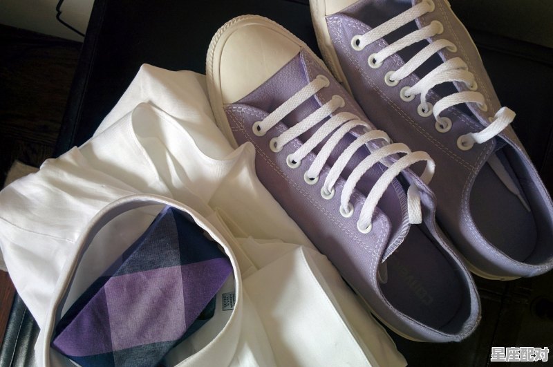 一周岁送鞋寓意什么,梦到买衣服 一周岁送鞋寓意什么,梦到买衣服 - 星座运势