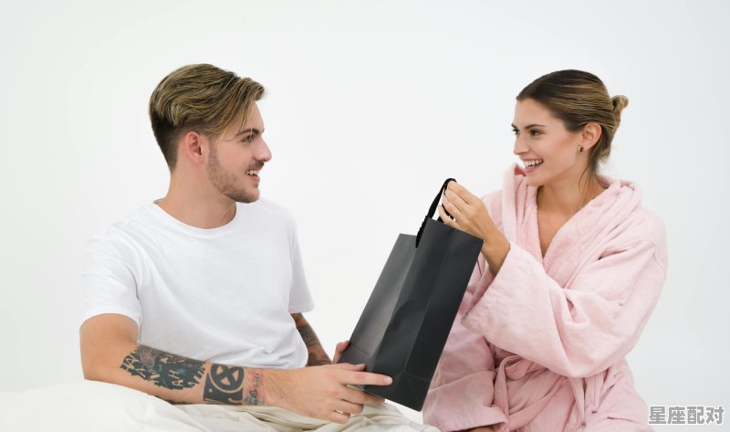 金牛座男生性格优点和缺点,金牛座男生性格缺点 金牛座男生性格优点和缺点,金牛座男生性格缺点 - 星座运势