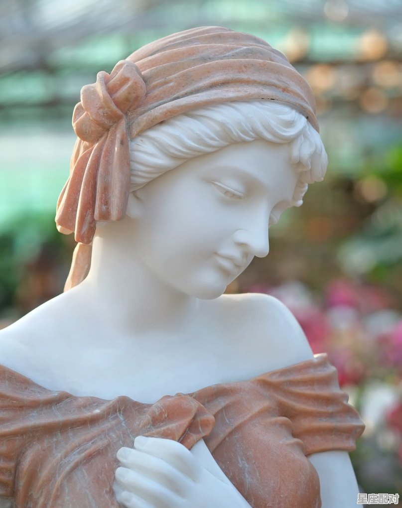 双鱼座适合什么样的头像，a型双鱼座女生的性格 - 星座运势