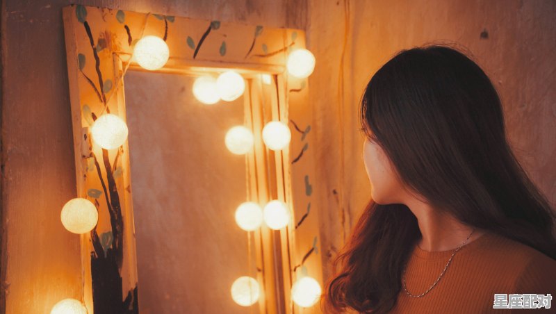 双鱼座男人的优点和缺点是,双鱼座男生性格缺点 - 星座运势