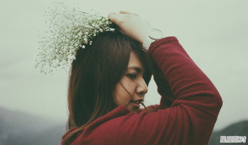 处女座女和天蝎座男是不是孽缘，天蝎男处女女女星座配对指数是多少 - 星座运势