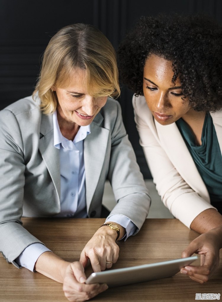 水瓶男和天蝎女星座配吗_天蝎座和什么星座最配做兄弟 水瓶男和天蝎女星座配吗_天蝎座和什么星座最配做兄弟 - 星座运势
