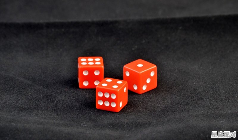 腾讯欢乐麻将怎么打运气好点，夏季麻将今日运势 - 星座运势