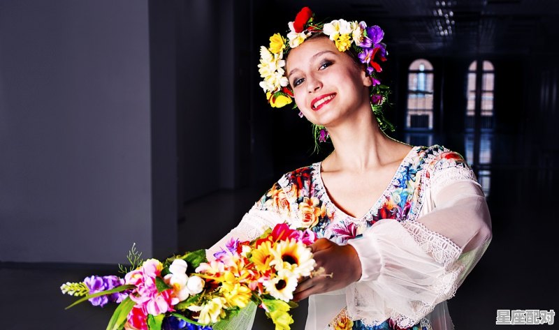 春节民间风俗，民间习俗过年 - 星座运势