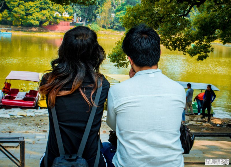 双子座男生性格和弱点分析,双子座男生性格弱点 双子座男生性格和弱点分析,双子座男生性格弱点 - 星座运势