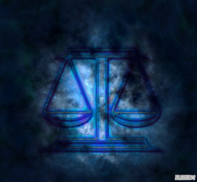 七月份是什么星座_七月份是什么星座 - 星座运势