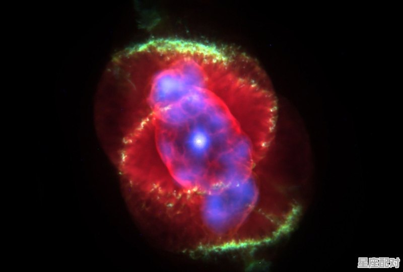 一月是什么星座的_一月出生的是什么星座?是什么龙 - 星座运势