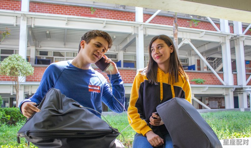 马贾夫妇毕业于哪个学校,贾是什么星座 马贾夫妇毕业于哪个学校,贾是什么星座 - 星座运势