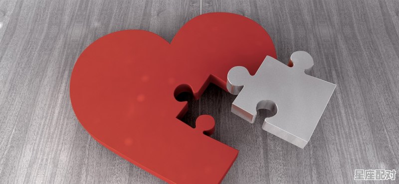 哪两个星座最配,星座配对水瓶与处女座配对谁好些 哪两个星座最配,星座配对水瓶与处女座配对谁好些 - 星座运势