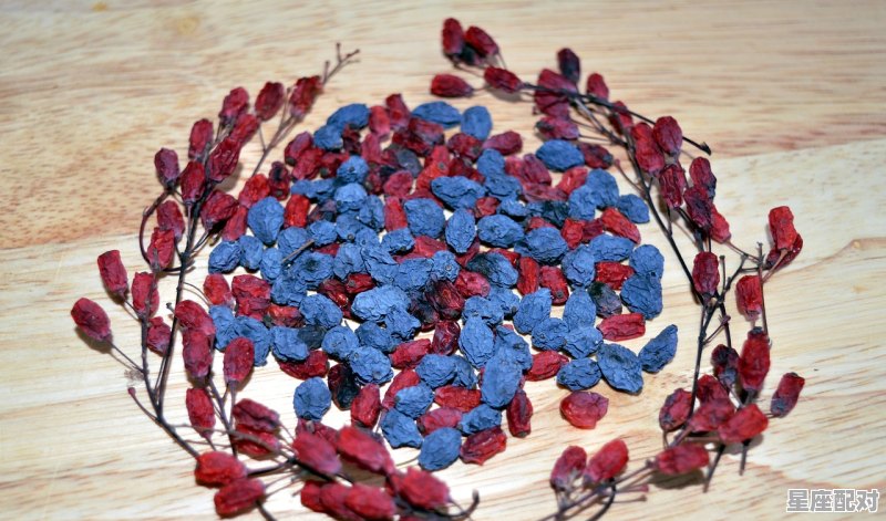 云南的春节习俗有哪些,云南省过年十大习俗 云南的春节习俗有哪些,云南省过年十大习俗 - 星座运势