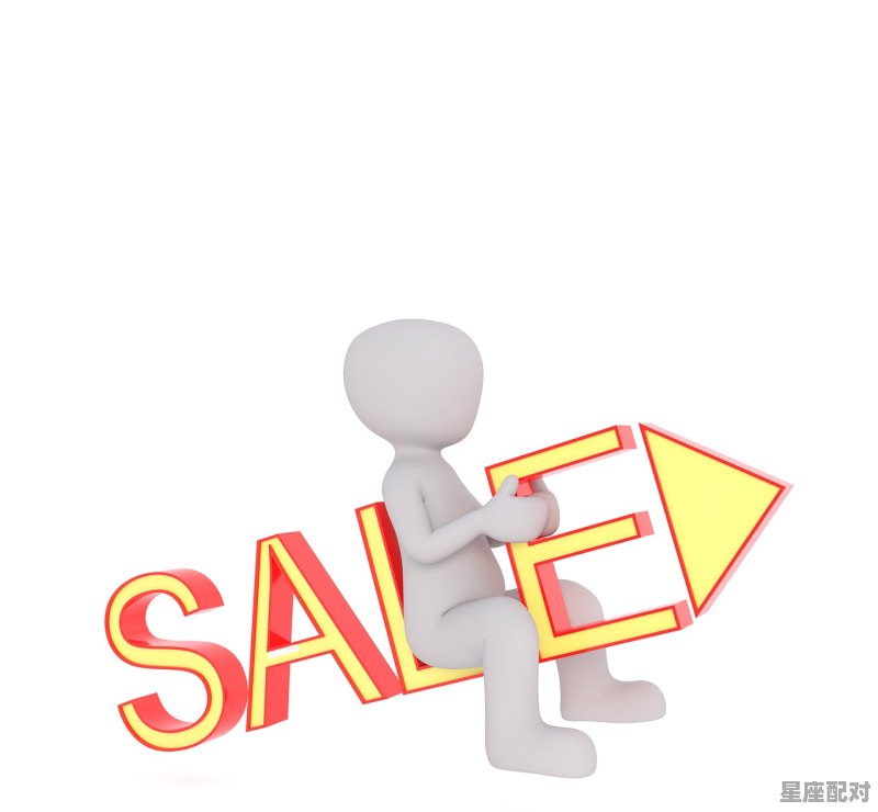 陶白白分析天蝎男的性格,o型天蝎座男生的性格 陶白白分析天蝎男的性格,o型天蝎座男生的性格 - 星座运势