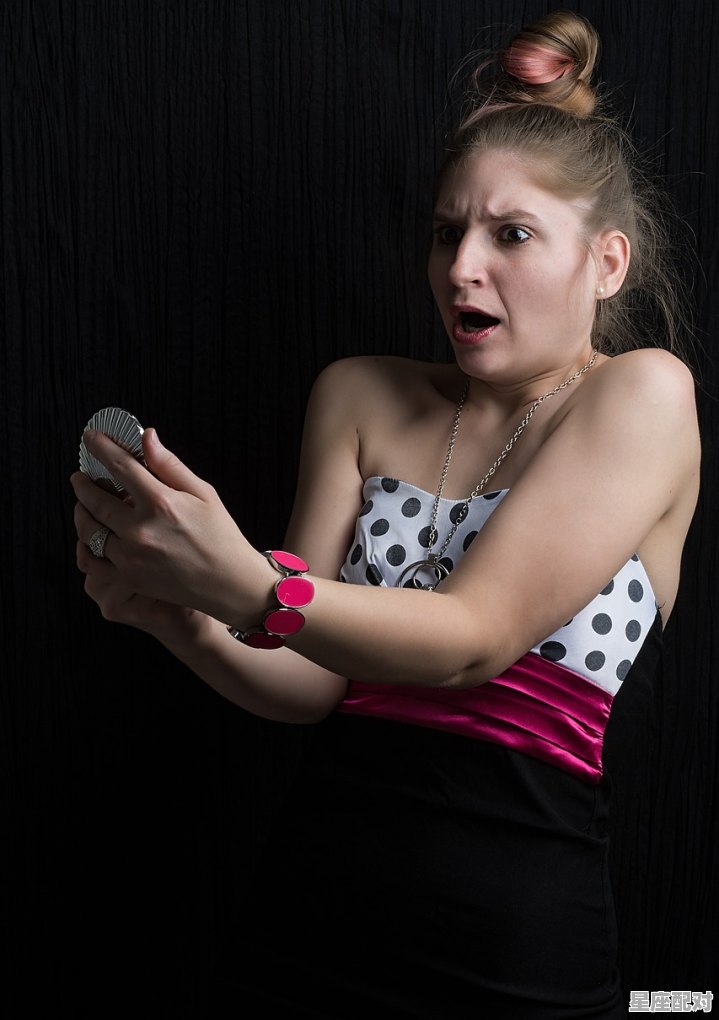 舒淇是哪里人,舒琪是什么星座 舒淇是哪里人,舒琪是什么星座 - 星座运势