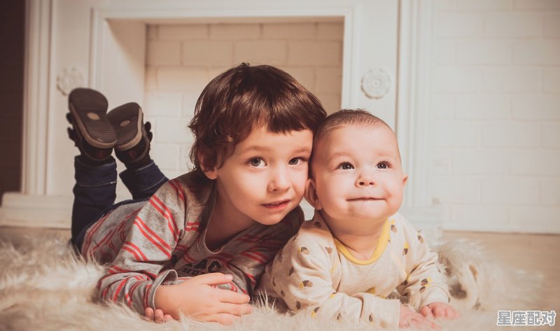 superbrother队长叫什么名字_iu的资料 superbrother队长叫什么名字_iu的资料 - 星座运势