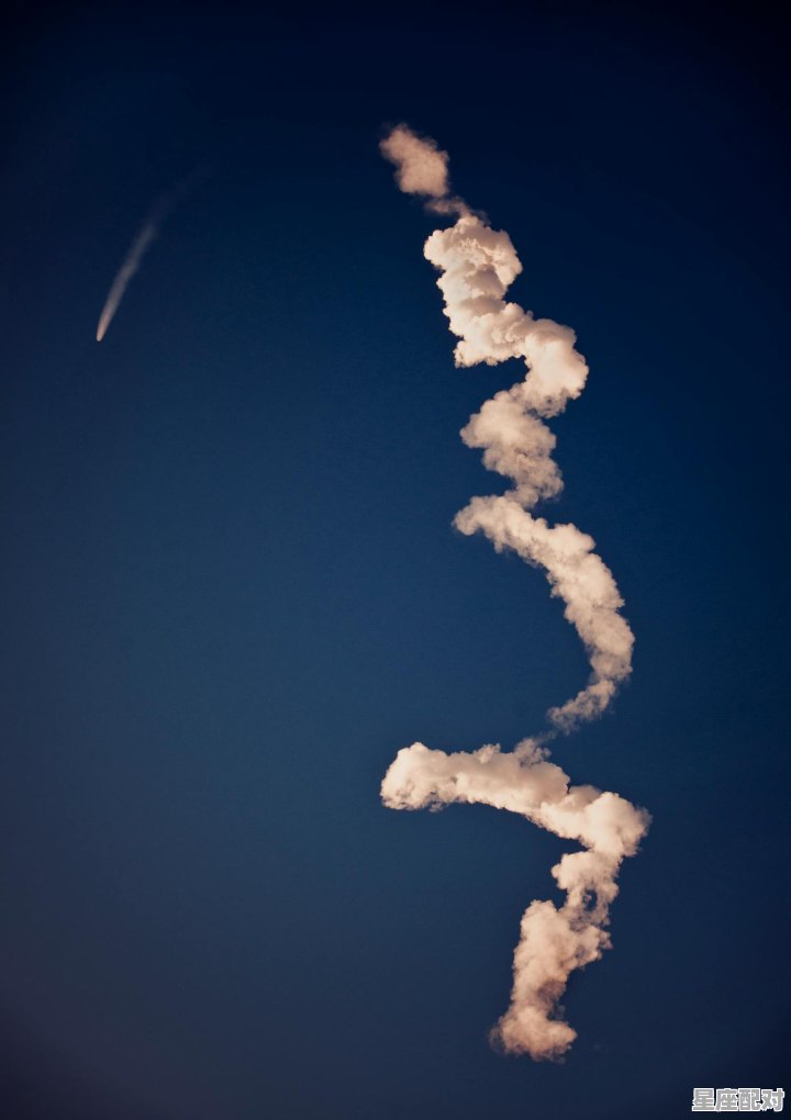 199912 月9是什么星座_1999年龙抬头什么星座 - 星座运势