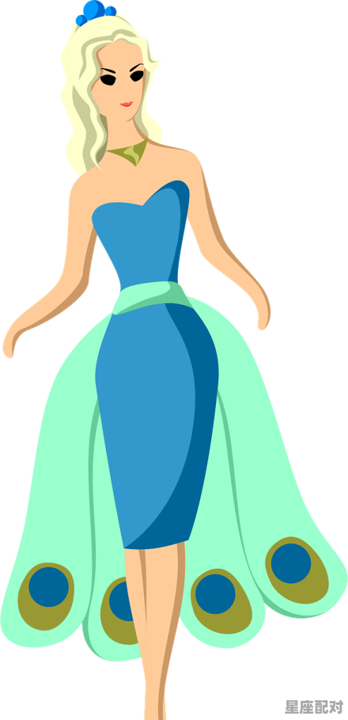 白羊座的女生的性格特点,o型血白羊座女生性格 白羊座的女生的性格特点,o型血白羊座女生性格 - 星座运势