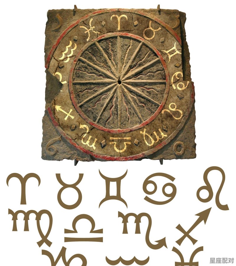 八月生日是什么星座属龙,属龙是什么星座 八月生日是什么星座属龙,属龙是什么星座 - 星座运势