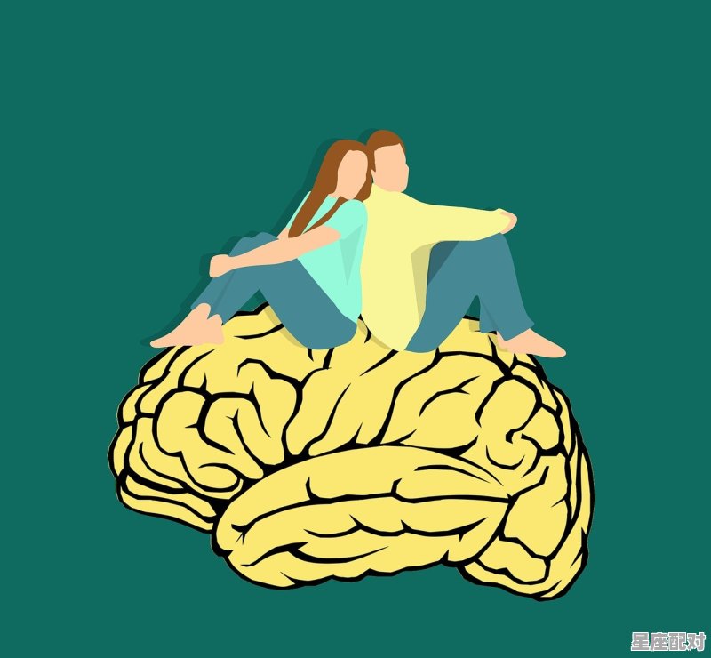 O型血金牛座男人性格，o型金牛座男生的性格 - 星座运势