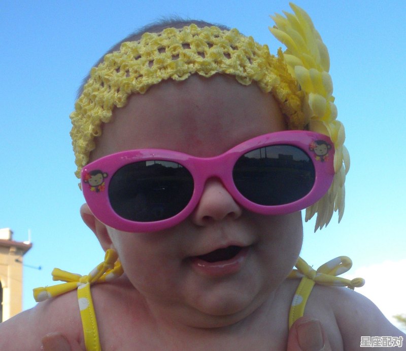 梦到妈妈了,梦到妈妈了 - 星座运势