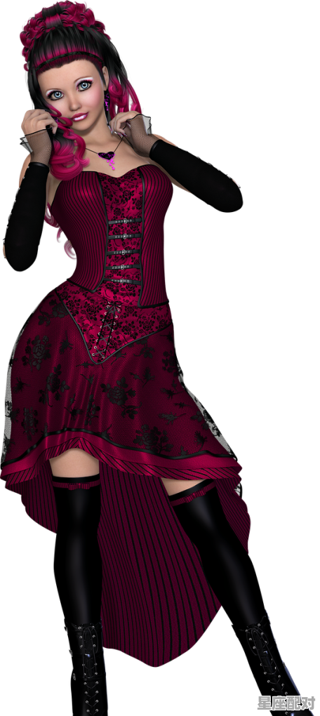 射手女是双鱼男的宿命_双鱼女有多吸引射手男 - 星座运势