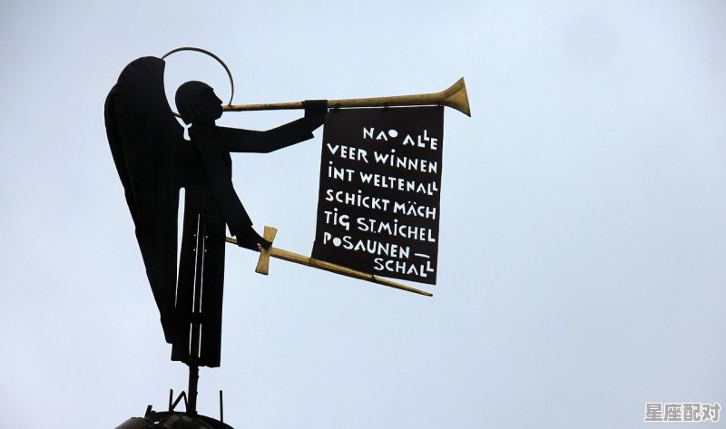 别人丢钱在地上是什么意思，做梦梦到钱 - 星座运势