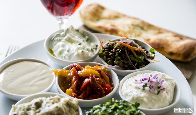 莆田端午节吃什么食物,莆田初四过大年习俗美食 - 星座运势