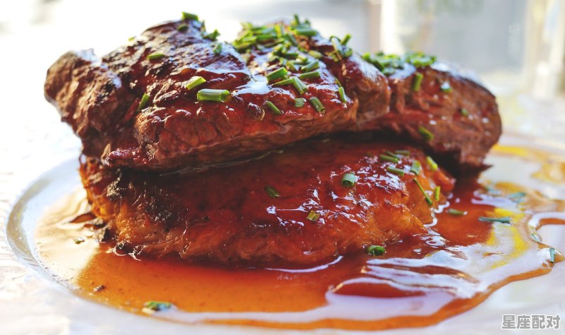 南方有哪些风俗，南方的过年习俗做年糕还有什么 - 星座运势