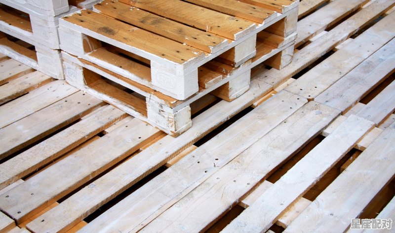 烟酒店起个什么名字好，烟什么生肖 - 星座运势