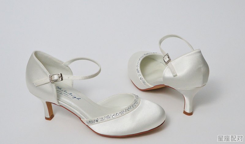 一周岁送鞋寓意什么_光脚丫的寓意是什么 一周岁送鞋寓意什么_光脚丫的寓意是什么 - 星座运势