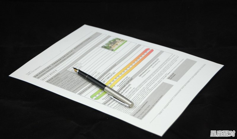 婚书属相怎么写，婚什么生肖 - 星座运势