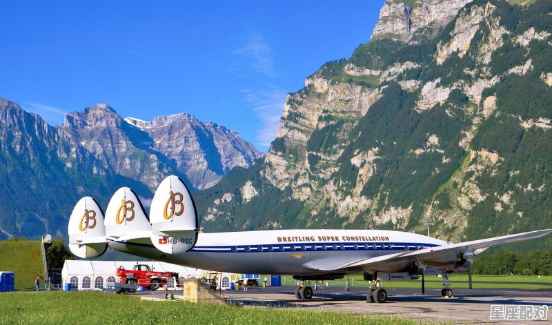 中国最大的民航客机有多少座_什么星座最大 - 星座运势