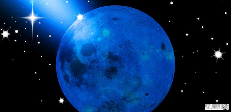 2月底生的什么星座,2月初什么星座 - 星座运势